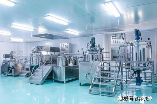 廣州化妝品代加工如何選？教你幾招解決選廠難題，兼談寵物用品代工要點
