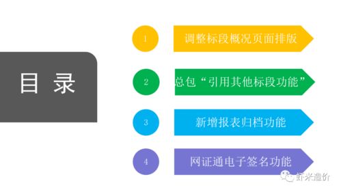 公路工程總包計量高效管理全解析 從規(guī)劃到結(jié)算的優(yōu)化之道