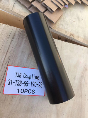 臺車掘進(jìn)與鑿巖釬具 現(xiàn)代隧道工程的核心利器