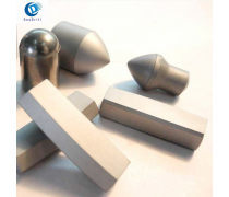 探索鑿巖釬具的產(chǎn)品序列 耐用與效率的結(jié)合